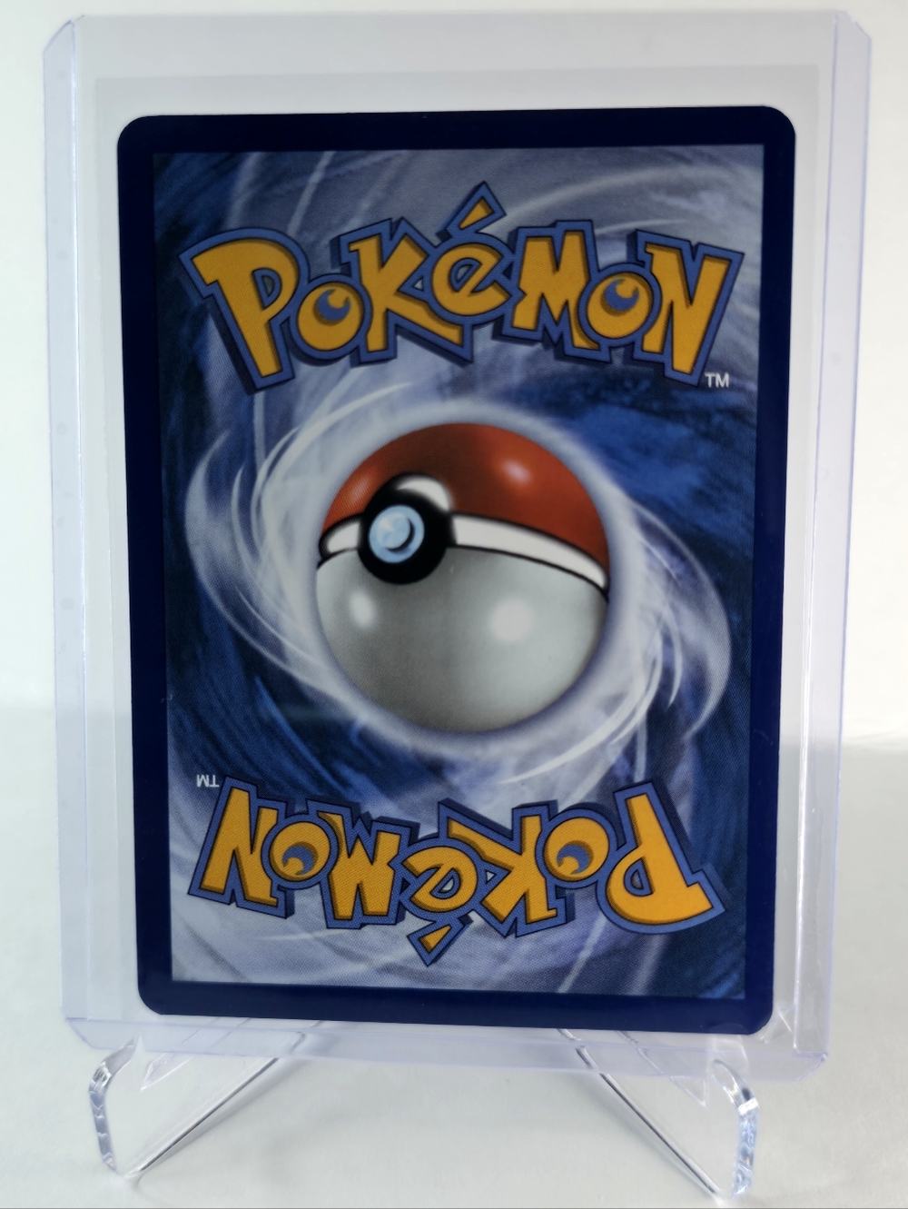 Pokémon TCG - Pecharunt - Ascended Heroes - Rare - 143/217 - Picture 2 of 2